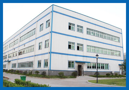 巩义市麻豆精品一区二区三区净水材料有限公司