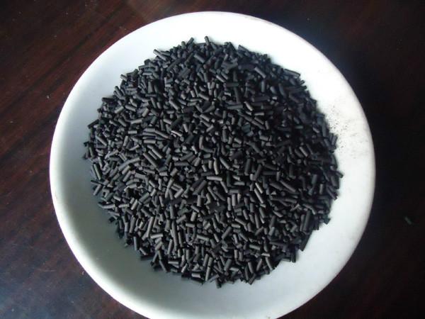 煤质柱状麻豆免费无码