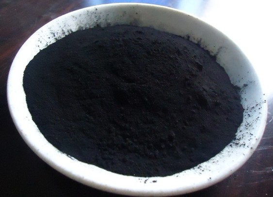 木质粉状麻豆免费无码