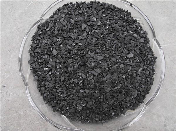 果壳麻豆免费无码